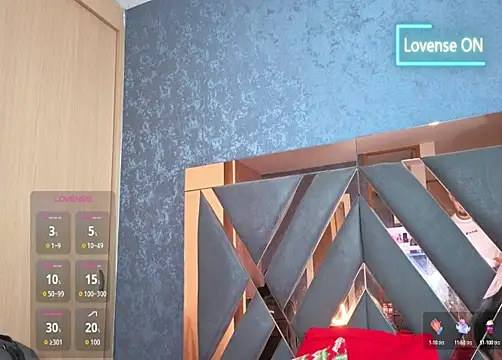 ryan evanss online show from December 15, 11:58 am