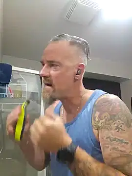 Alcura x online show from October 12, 11:42 am