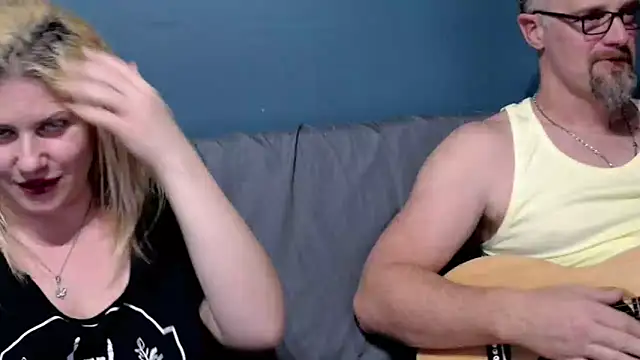 Alcura x online show from December 20, 12:18 am