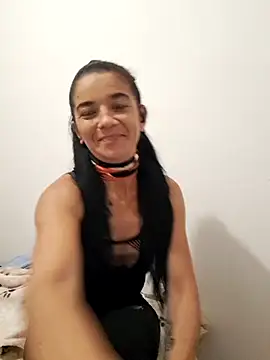 alinaalinutzq online show from September 26, 9:08 pm