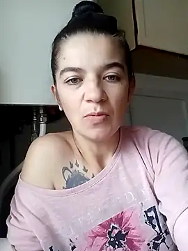 alinaalinutzq online show from December 1, 9:36 am