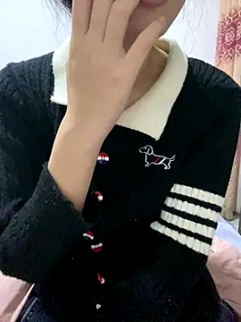 Snapshot of MengMeng0515 chatting on November 24, 11:54 am MengMeng0515 online show from November 24, 11:54 am