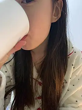 MengMeng0515 online show from January 9, 12:52 pm