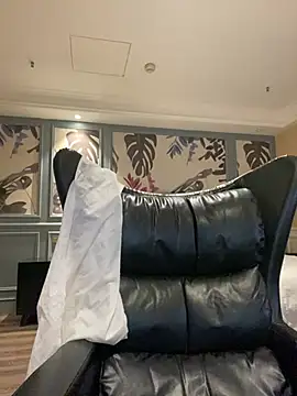 MengMeng0515 online show from January 17, 9:36 am