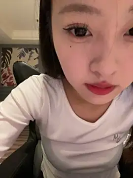 MengMeng0515 online show from February 4, 2:56 pm