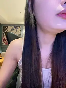 MengMeng0515 online show from April 10, 1:38 pm