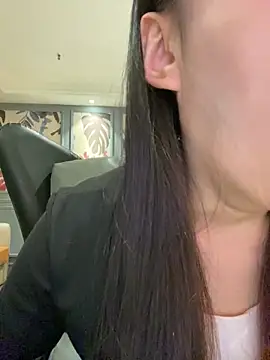 MengMeng0515 online show from April 12, 1:38 pm