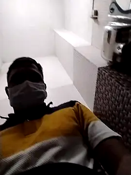 beena01 online show from October 11, 7:34 pm