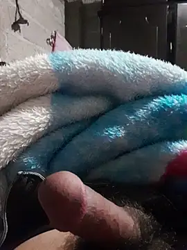 jann1900 online show from December 19, 4:19 am