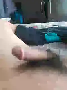 jann1900 online show from February 15, 9:00 pm