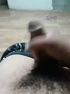 jann1900 online show from February 27, 4:56 am