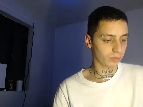 Snapshot of xalejo_max chatting on October 29, 9:38 pm xalejo max online show from October 29, 9:38 pm