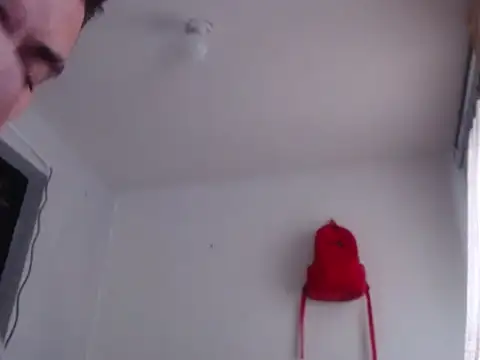 Snapshot of xalejo_max chatting on October 30, 5:02 pm xalejo max online show from October 30, 5:02 pm