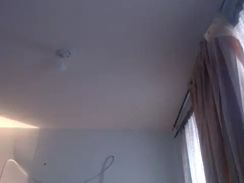 Snapshot of xalejo_max chatting on November 11, 8:31 pm xalejo max online show from November 11, 8:31 pm