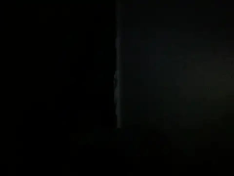 Snapshot of xalejo_max chatting on June 26, 12:09 pm xalejo max online show from June 26, 12:09 pm