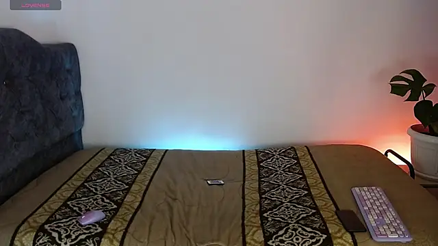 Savajelust online show from November 4, 8:52 pm