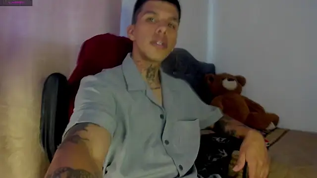 Savajelust online show from November 25, 4:18 pm