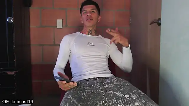 Savajelust online show from February 20, 1:55 pm