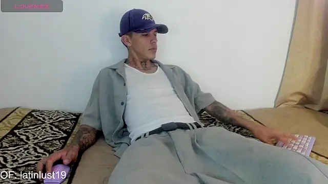 Savajelust online show from April 22, 5:58 pm