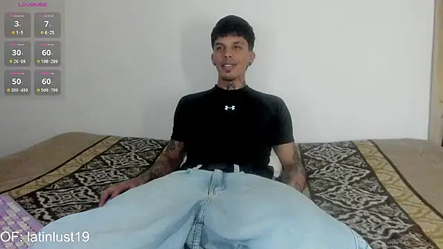 Savajelust online show from July 4, 8:26 pm