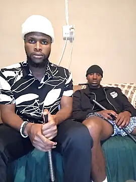 smith lolah online show from October 22, 9:47 pm