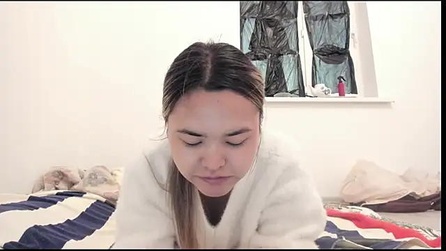 saika blush online show from September 25, 5:00 am