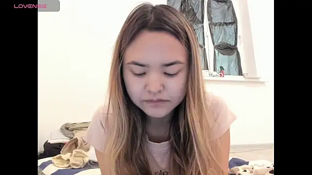 saika blush online show from October 10, 6:12 am