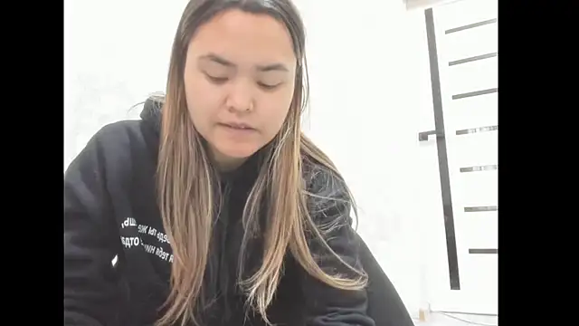 saika blush online show from December 15, 9:13 am