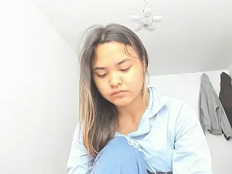 Snapshot of saika_blush chatting on July 3, 4:08 am saika blush online show from July 3, 4:08 am