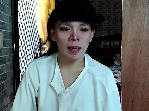 kylinexx online show from November 14, 2:43 am