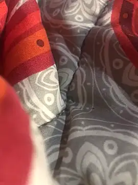 LadiesMan    online show from May 22, 10:59 pm