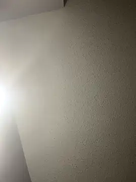 Snapshot of devon3421 chatting on November 30, 5:22 am devon3421 online show from November 30, 5:22 am