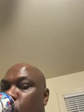 devon3421 online show from March 14, 4:18 am