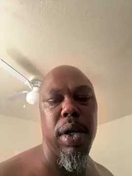 devon3421 online show from March 16, 11:09 pm