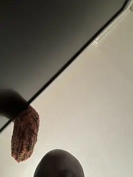 devon3421 online show from April 23, 8:11 pm