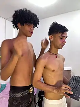 Violet Dream2 online show from March 21, 9:29 pm