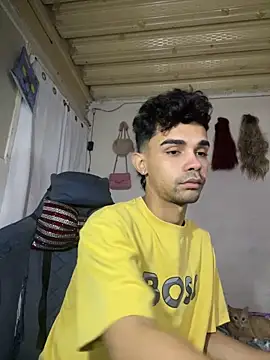 Violet Dream2 online show from April 20, 11:17 pm