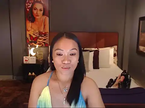 Snapshot of JamilaJasmin chatting on March 5, 3:02 am JamilaJasmin online show from March 5, 3:02 am