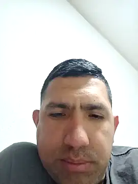 Exotico2025 online show from September 8, 4:50 pm