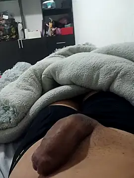 Exotico2025 online show from September 9, 6:40 pm