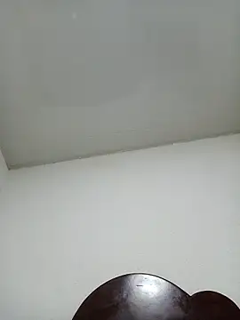 Exotico2025 online show from September 12, 8:53 pm