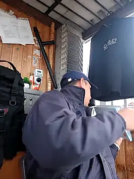 Exotico2025 online show from September 17, 11:45 am