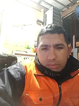 Exotico2025 online show from September 19, 5:53 am