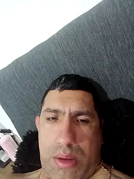 Exotico2025 online show from September 19, 5:57 pm