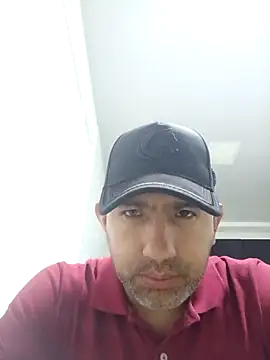 Exotico2025 online show from September 23, 7:39 pm