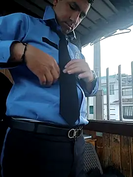 Exotico2025 online show from September 24, 11:02 am