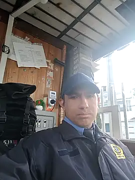 Exotico2025 online show from September 25, 11:58 am