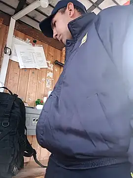 Exotico2025 online show from September 26, 12:09 pm