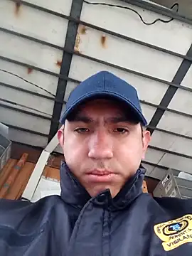 Exotico2025 online show from September 27, 11:04 am