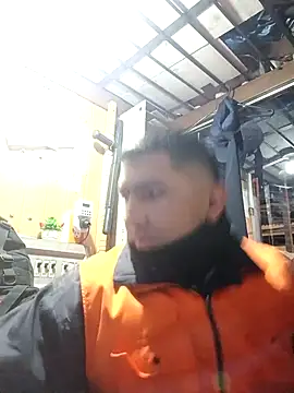 Exotico2025 online show from September 29, 11:09 pm